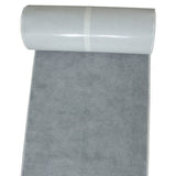 Brunnsmanschett Bostik Designrännor 250x1500 mm