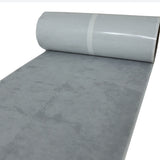 Brunnsmanschett Bostik Designrännor 250x1500 mm