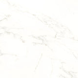 Klinker Carrara Gold Marmor Blank 60x60