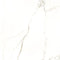 Swatch för Klinker Carrara Gold Marmor Blank 60x60