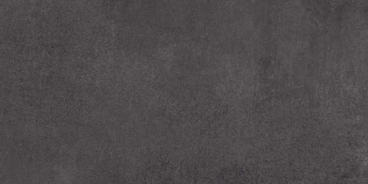 Klinker Concrete Graphite Matt 30x60
