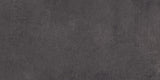 Klinker Concrete Graphite Matt 30x60