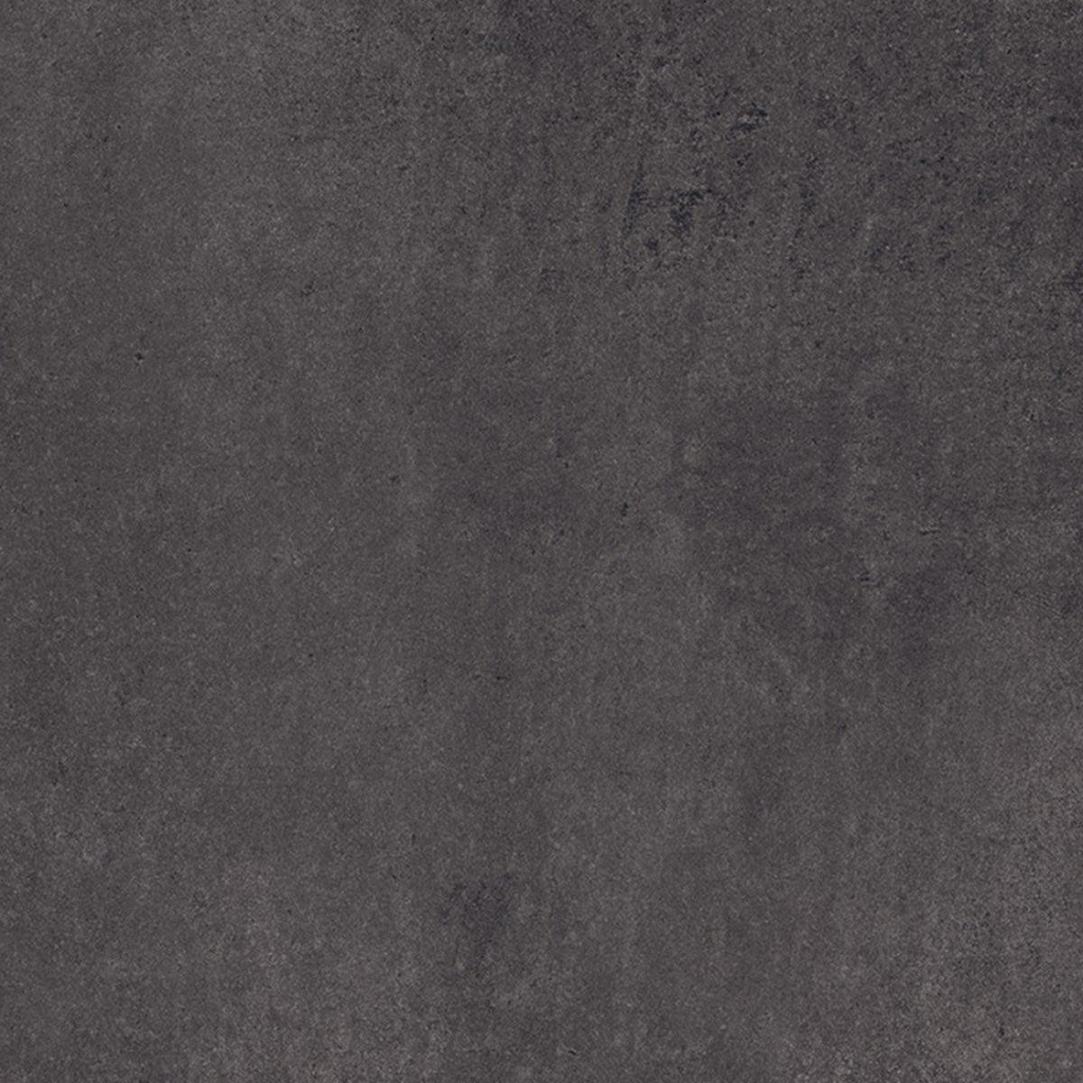 Paketpris! 4.95 m² Klinker Concrete Graphite Matt 30x30 (99:-/m²)