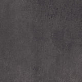 Paketpris! 4.95 m² Klinker Concrete Graphite Matt 30x30 (99:-/m²)