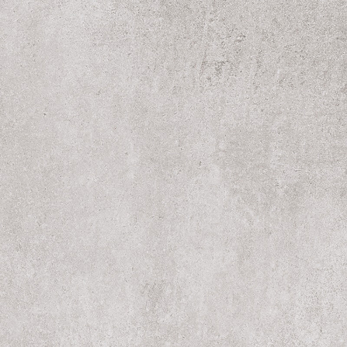 Paketpris! 4.41 m² Klinker Concrete Light Grey Matt 15x15 (99:-/m²)