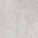 Paketpris! 4.41 m² Klinker Concrete Light Grey Matt 15x15 (99:-/m²)
