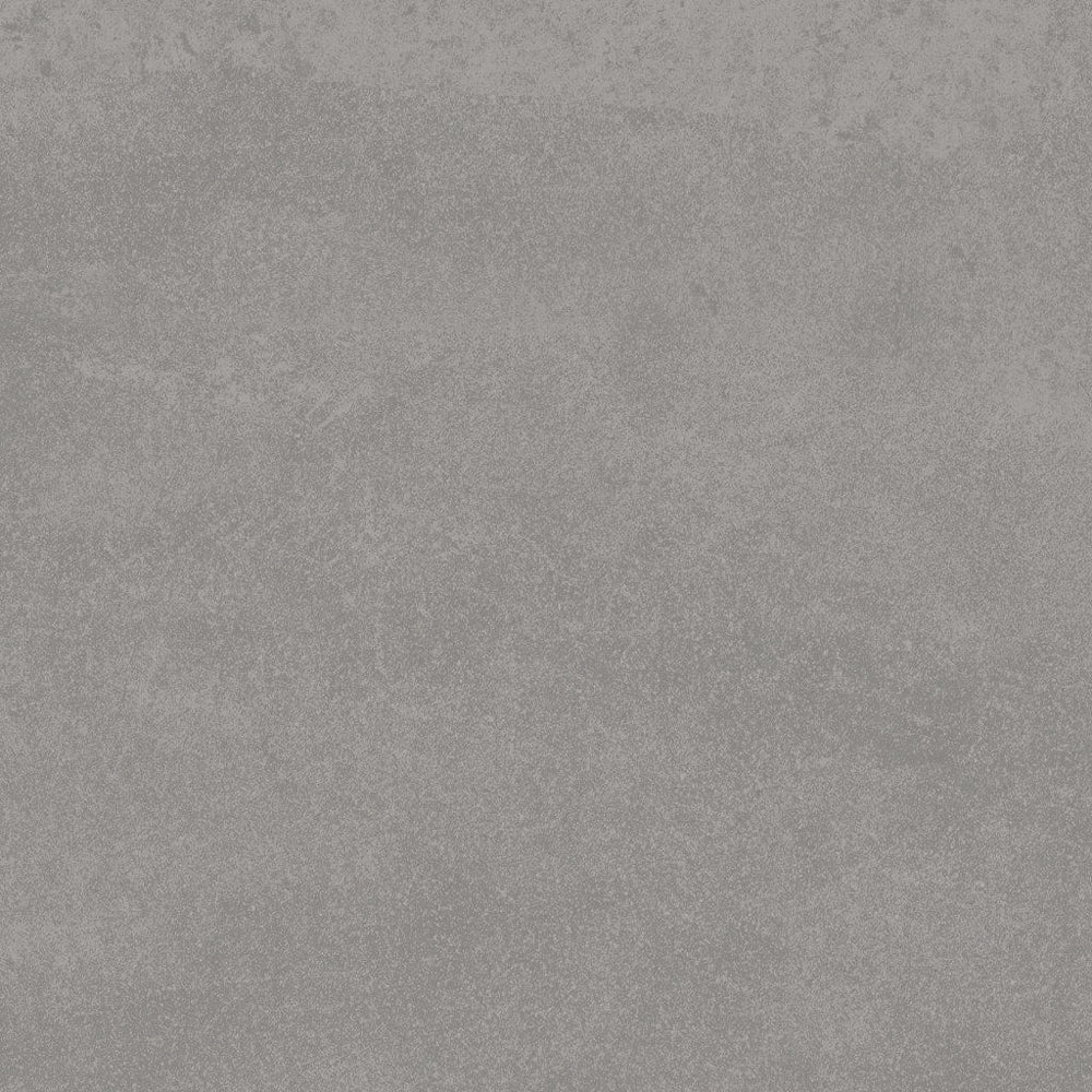Klinker Downtown Grey Matt 33,3x33,3