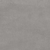 Klinker Downtown Grey Matt 33,3x33,3