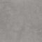 Swatch för Klinker Downtown Grey Matt 33,3x33,3