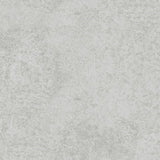 Klinker Downtown White Matt 33,3x33,3