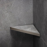 Duschhylla Tile In Air Borstad
