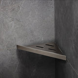 Duschhylla Tile In Air Borstad