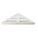 Duschhylla Tile In Air Borstad