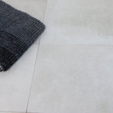Klinker Town Soft Grey 30x60