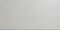 Swatch för Klinker Town Soft Grey 30x60