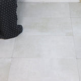 Klinker Town Soft Grey 30x60