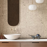 Klinker Flodsten Earth 60x60