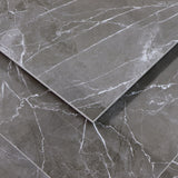Klinker Aura Marengo Blank Marmor 60x60