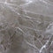 Swatch för Klinker Aura Marengo Blank Marmor 60x60