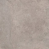 Klinker Belfast Noce Matt 60x60