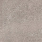 Klinker Belfast Noce Matt 60x60