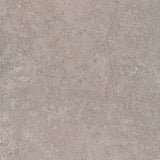 Klinker Belfast Noce Matt 60x60