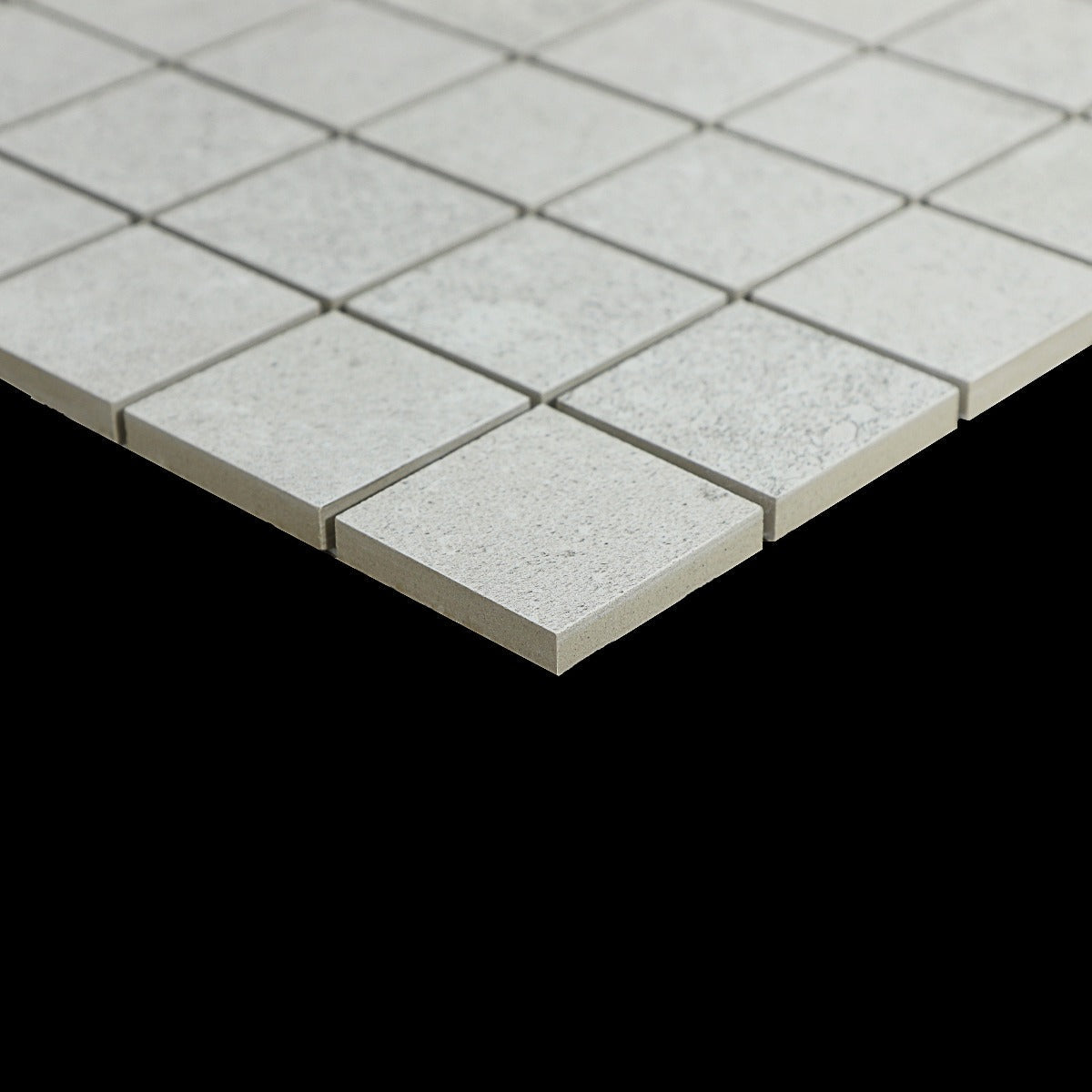 Mosaik Belfast Perla