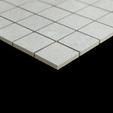 Mosaik Belfast Perla