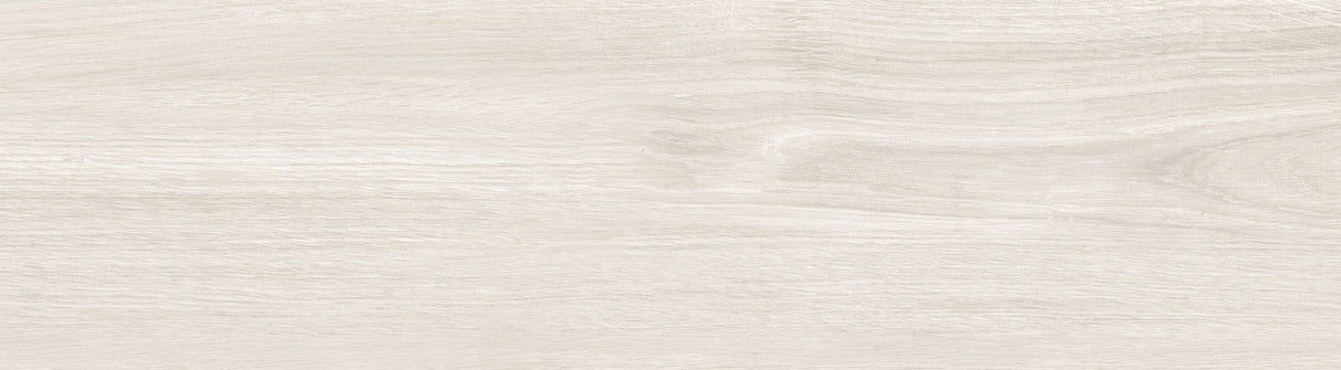 Paketpris! 8.4 m² Träklinker Opera Silver Matt 20x75 (299:-/m²)