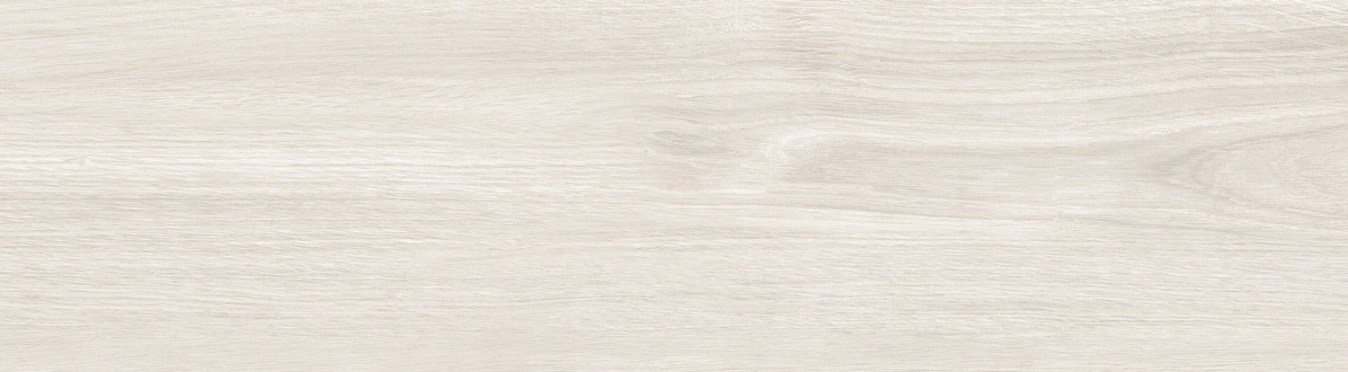Paketpris! 8.4 m² Träklinker Opera Silver Matt 20x75 (299:-/m²)