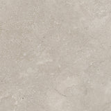 Klinker Roden Beige Matt 60x60