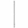 Handdukstork Hafa Grace 75x1400 Rostfri Blank