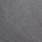 Swatch för Uteklinker Pietra Serena Antracite 60x60 20 mm