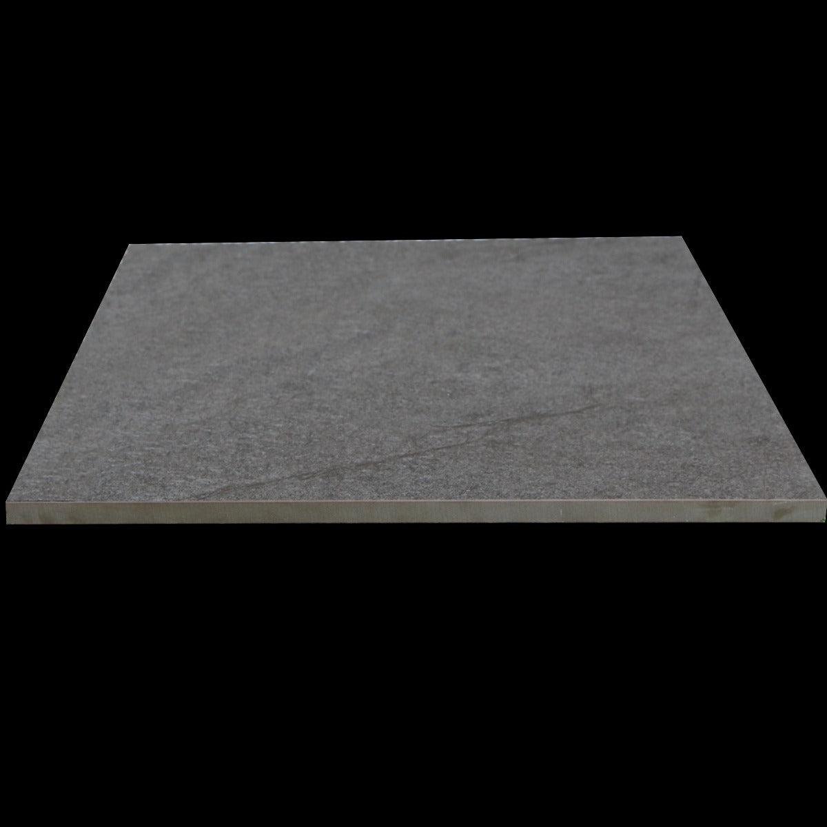 Uteklinker Pietra Serena Antracite 60x60 20 mm