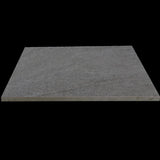 Uteklinker Pietra Serena Antracite 60x60 20 mm
