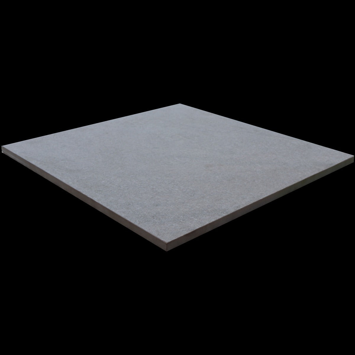 Uteklinker Pietra Serena Antracite 60x60 20 mm