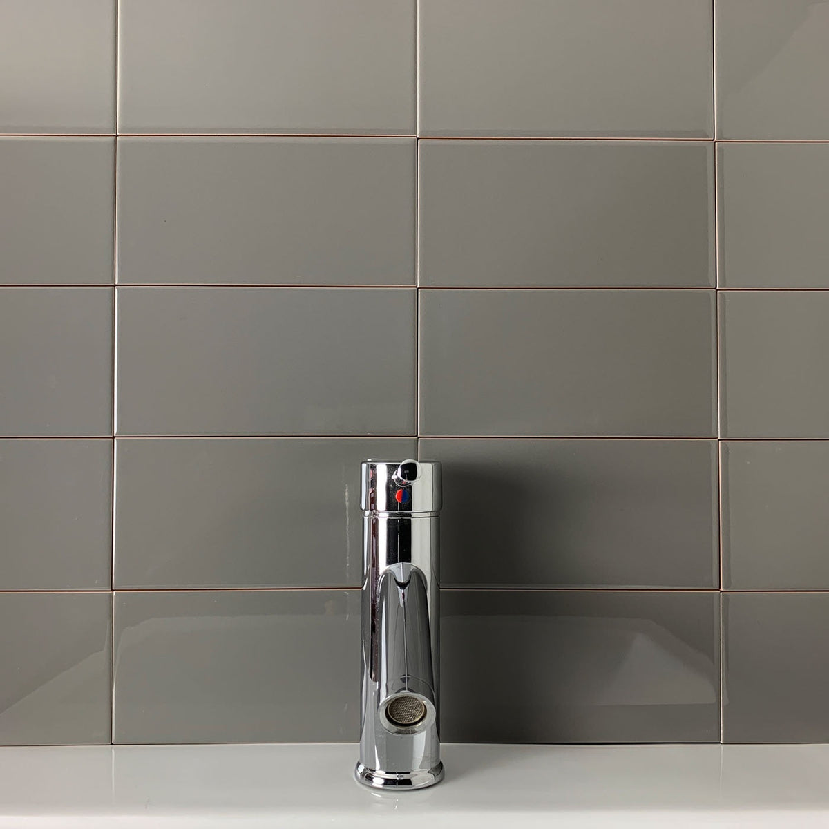 miljöbild