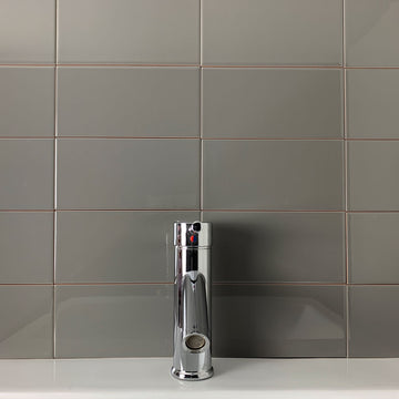 miljöbild