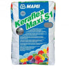 Keraflex Maxi S1 Fästmassa Grå 20 kg