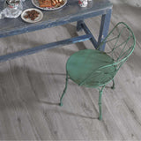 Paketpris! 5.7 m² Träklinker Peronda Foresta Mumble G 15x90 (299:-/m²)