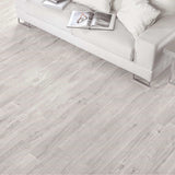 Paketpris! 5.7 m² Träklinker Peronda Foresta Mumble G 15x90 (299:-/m²)