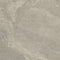 Swatch för Klinker Ölandskalksten Varm Beige Marmor Matt 60x60