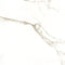 Swatch för Klinker Carrara Gold Marmor Matt 60x60