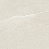 Klinker Eddystone Blanco Matt 60x60