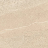 Klinker Eddystone Sand Matt 60x60