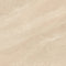 Swatch för Klinker Eddystone Sand Matt 60x60