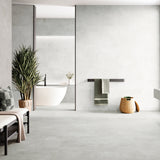 Klinker Indeed Ash Matt 60x60