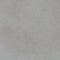 Swatch för Klinker Indeed Grey Matt 60x60