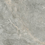 Klinker Marais Grey Marmor Matt 60x60