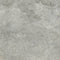 Swatch för Klinker Marais Grey Marmor Matt 60x60